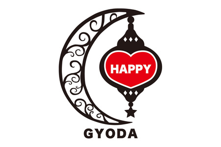 トルコらんぷ工房HAPPY