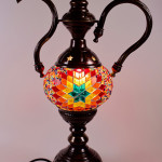 アラジン (size:S)