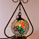 くるりん(size:S)