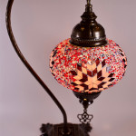 シェード(size:L)