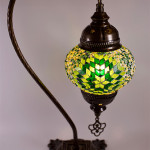 シェード(size:M)