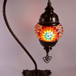 シェード(size:S)