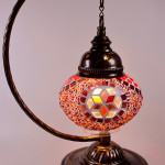 すずらん(size:M)