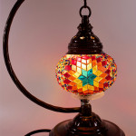 すずらん(size:S)