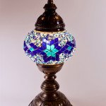 スタンドライト(size:M)