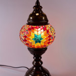 スタンドライト (size:S)